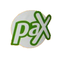 PAX